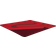 ZOWIE ZOWIE H-SR-SE Rouge II Hiirimatto