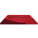 ZOWIE ZOWIE H-SR-SE Rouge II Hiirimatto
