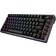 ASUS ROG Azoth 75 Wireless ROG NX