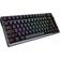 ASUS ROG Azoth 75 Wireless ROG NX