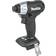 Makita LXT Sub-Compact XDT18ZB Solo