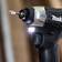 Makita LXT Sub-Compact XDT18ZB Solo