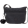 Kipling Arto Crossbody - Svart