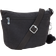 Kipling Arto Crossbody - Svart