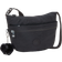 Kipling Arto Crossbody - Svart