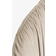 Ellos Hovedgærde Wrinkle Beige Sengegavl 182cm