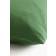 H&M Cotton Cushion Cover Green (50x50cm)