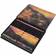 Craft Sensations 60 Pcs Colouring Pencils