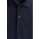 H&M Cotton Piqué Polo Shirt - Navy Blue (1137677018)