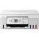 Canon PIXMA G3470 MegaTank
