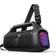Soundcore Boom 2 Plus Phantom Black Bluetooth Speaker
