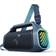 Soundcore Boom 2 Plus Phantom Black Bluetooth Speaker