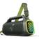 Soundcore Boom 2 Plus Bluetooth Speaker Phantom Black
