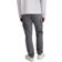 H&M Cargohose in Slim Fit - Grau