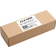 ELETRA DISPLAYPORT 1.2 2M 2m