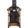 King Smith Rowingpad Pro