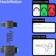 HackMotion Pro Golf Swing & Putting Analyser