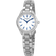 Bulova Ladies Sutton Bracelet (96L285)