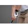 HackMotion Core Golf Swing Analyser