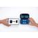 HackMotion Core Golf Swing Analyser
