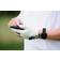 HackMotion Core Golf Swing Analyser