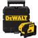 Dewalt DW083K