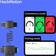 HackMotion Plus Golf Swing & Putting Analyser