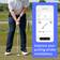 HackMotion Plus Golf Swing & Putting Analyser
