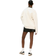 H&M Stickad Kofta - Beige Crèmevit