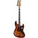 Sire SML-1002 Tobacco Sunburst