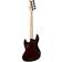Sire SML-1002 Tobacco Sunburst