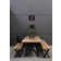 Trademark Living Ross Bänk Flera Storlekar 230 cm Bänk
