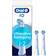 Oral-B iO Ultimative Reinigung 2 Stück