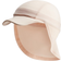 H&M Sun Cap UPF 50 - Light Peach Pink (1125202020)
