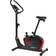 Christopeit Sport Top 3.0 Ergometercykel