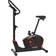 Christopeit Sport Topsport 3.0 Ergometercykel
