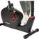 Christopeit Sport Topsport 3.0 Ergometercykel