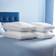 Silentnight Airmax Pillows 4 Pack Breathable Medium Support Fiber Pillow