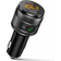 Imden Bluetooth 5.0 FM Transmitter
