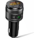 Imden Bluetooth 5.0 FM Transmitter