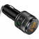 Imden Bluetooth 5.0 FM Transmitter