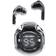 Acefast TWS T8 Langattomat Bluetooth-Kuulokkeet