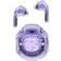 Acefast TWS T8 Langattomat Bluetooth-Kuulokkeet