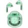 Acefast TWS T8 Langattomat Bluetooth-Kuulokkeet