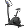 Titan Life B56, Motionscykel