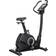 Titan Life B56, Motionscykel