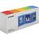 Polaroid Blue Picture Frame Ramme