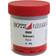 Creativ Company Glasur til ler, sort, 200 ml