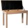 Sonora DPB-70 Klaverbænk White Ash