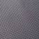 OHS Waffle Textured Set Superking Duvet Cover Grey (260x220cm)